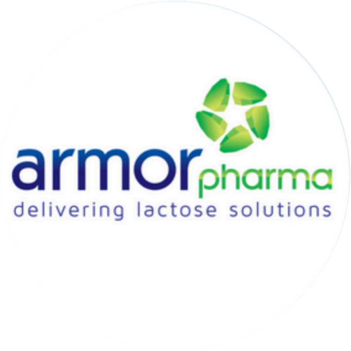 Armor Pharma